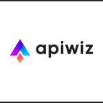 Apiwiz Company hiring Software Development Engineer Trainee – Freshers Must Apply