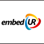 Embed UR Company hiring Fresher 2025 batch – Apply Fast !