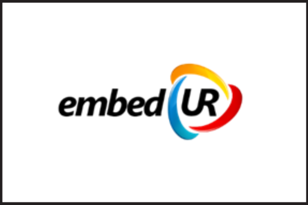 Embed UR Company hiring Fresher 2025 batch – Apply Fast !