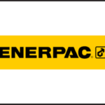 Enerpac Company hiring Graduate Software Trainee – Freshers Eligible