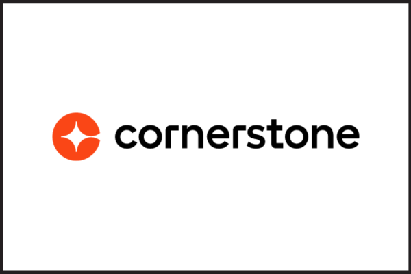 Cornerstone Company hiring Java Developer – Intern Freshers Apply Fast !