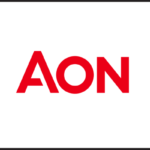 Aon Company hiring Full Stack Engineer/Application Developer – Freshers eligible