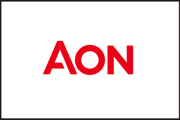 Aon Company hiring Full Stack Engineer/Application Developer – Freshers eligible