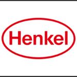 Henkel company hiring Data Scientist Intern – Great Opportunity for freshers or students