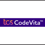 TCS Company Recruitment Through Code vita season 12 – 2025/ 2026/ 2027/ 2028 can apply