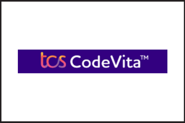 TCS Company Recruitment Through Code vita season 12 – 2025/ 2026/ 2027/ 2028 can apply