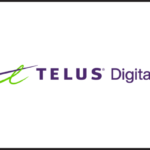 Telus International Company hiring Data Analyst – Remote Job || Freshers can apply