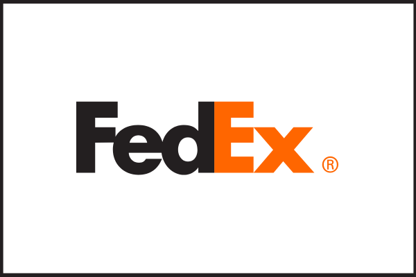 FedEx Company hiring Data analyst – Apply Fast Don’t miss opportunity