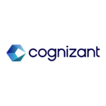 Cognizant Company hiring Associate – Freshers (0-4 Years Exp) Can Apply