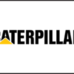 Caterpillar Company hiring graduates for Embedded SW Engineer role freshers can Apply  Don’t miss this opportunity apply Fast!