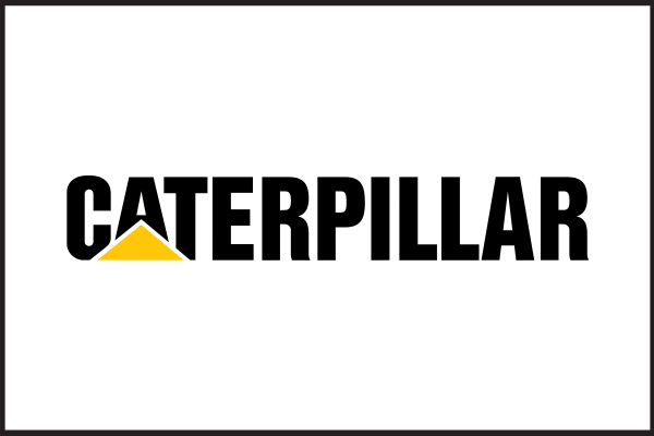 Caterpillar Company hiring Associate Software Engineer – Freshers apply very Fast Last day tomorrow