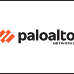 Palo Alto Networks hiring Early Talent Software Engineer – 2025 Batch Students apply Fast!