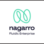 Nagarro Company hiring Associate Staff Engineer – Remote Work From Home Opportunity for freshers