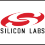 Silicon Labs Company hiring Software Quality Assurance Engineer Minimum 2 Year Experience