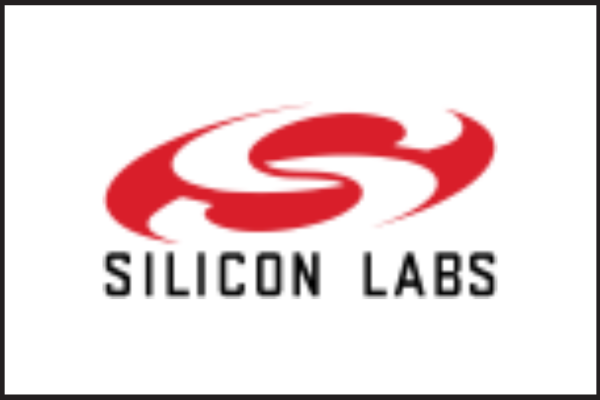 Silicon Labs Company hiring Software Quality Assurance Engineer Minimum 2 Year Experience