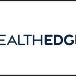 Health Edge Company hiring Software Engineer II – Experienced apply Fast