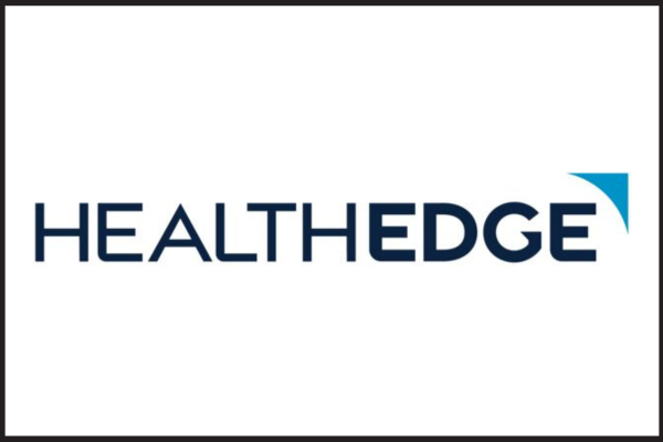 Health Edge Company hiring Software Engineer II – Experienced apply Fast