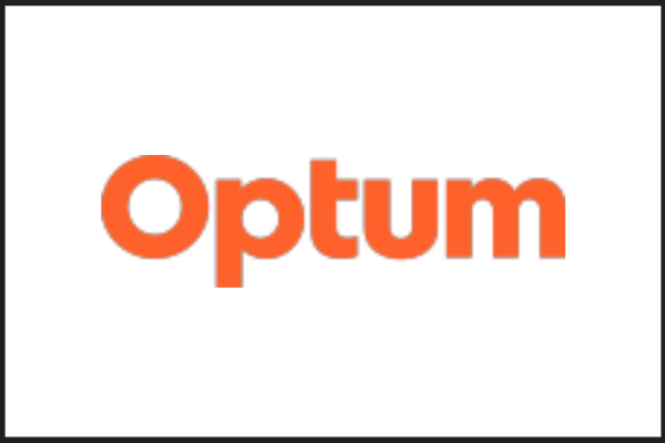 Optum Company Recruiting Software Development Engineers – Freshers also eligible to apply