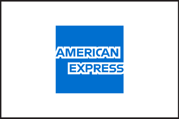 American Express Company hiring Data Analyst Risk Management – Freshers also eligible to apply