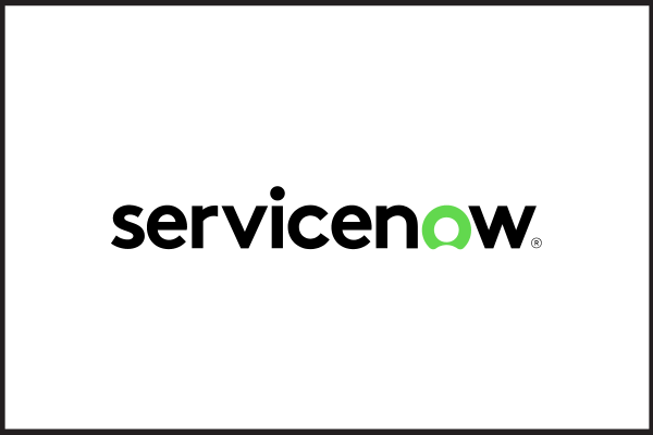 Software Engineer Job Opportunity at ServiceNow – Apply Now