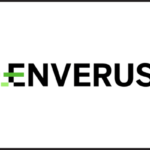 Enverus Company hiring Business Analyst – Freshers also eligible to apply