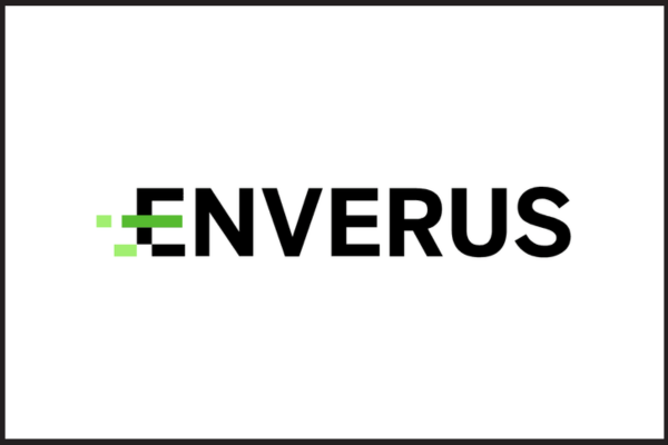 Enverus Company hiring Business Analyst – Freshers also eligible to apply