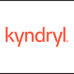 Kyndryl Company hiring Consult Trainee – Freshers apply Fast Don’t Miss this