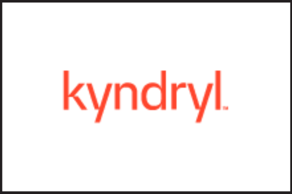 Kyndryl Company hiring Consult Trainee – Freshers apply Fast Don’t Miss this