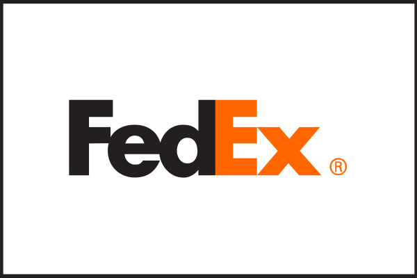 FedEX Company hiring Cyber Security Analyst – Freshers also eligible apply Fast!