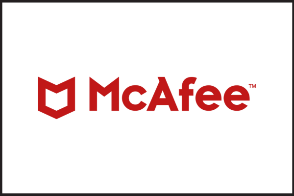 McAfee Company Recruitment for DevOps Engineer – Remote (Work From Home)