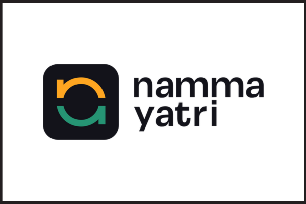 Namma Yatri Software Development Engineer Hiring Challenge 2024