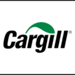 Cargill Company hiring Software Engineer – 2024 Graduates Apply Fast