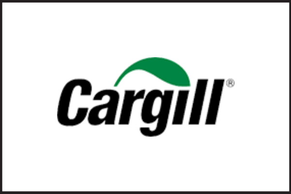 Cargill Company hiring Software Engineer – 2024 Graduates Apply Fast