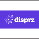 Disprz Company hiring Associate Software Engineer – Freshers Apply Fast !