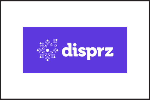 Disprz Company hiring Associate Software Engineer – Freshers Apply Fast !