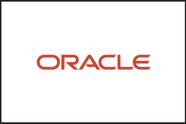 Oracle Company hiring Software Developer 2 DevOps Senior Engineer – Freshers also eligible