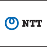 NTT DATA Company Recruitment for Network Engineer – Freshers can apply