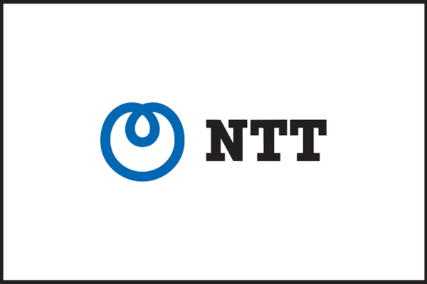 NTT DATA Company Recruitment for Network Engineer – Freshers can apply