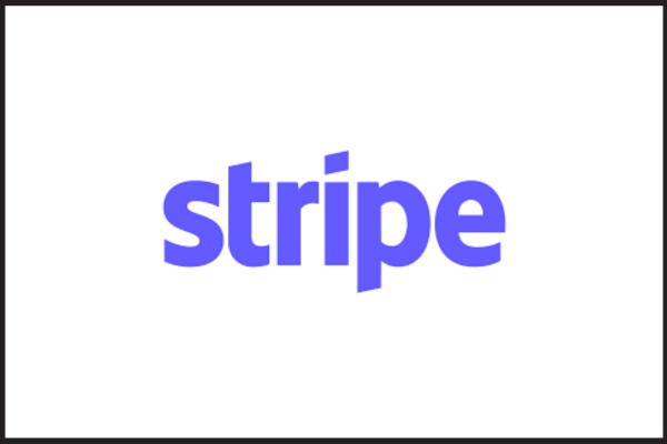 Stripe Company hiring Software Engineer New Graduates – Apply Fast !