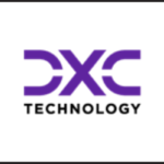 DXC Technology Company hiring Java Full Stack Engineer – Freshers also apply