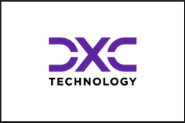 DXC Technology Company hiring Java Full Stack Engineer – Freshers also apply