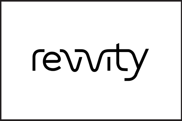 Revvity Company hiring Trainee Software Development – 2024 Freshers Apply