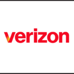 Verizon Company hiring C/C++ Development Engineer – Fresher eligible