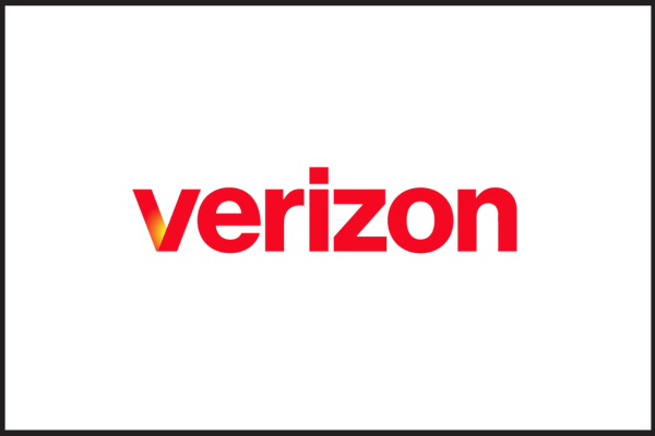 Verizon Company hiring C/C++ Development Engineer – Fresher eligible