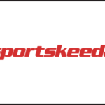 Sportskeeda Company hiring Data Intern – Freshers Work from home opportunity