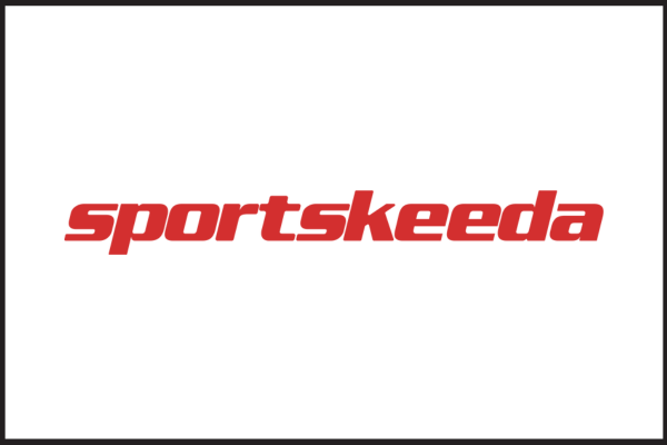 Sportskeeda Company hiring Data Intern – Freshers Work from home opportunity