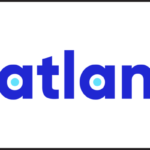 Atlan Company hiring Software Engineer Intern – Remote Work from home