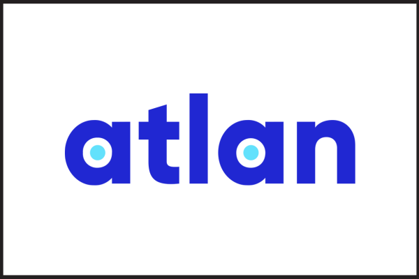 Atlan Company hiring Software Engineer Intern – Remote Work from home