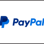 PayPal Company hiring Data Analyst – Minimum 1 Year Experience Needed