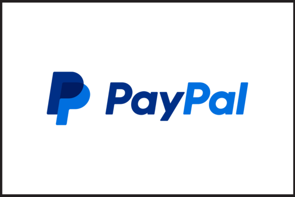 PayPal Company hiring Data Analyst – Minimum 1 Year Experience Needed